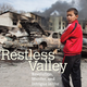Image for article titled Revolutions, corruption and intrigue in Central Asia’s “Restless Valley”
